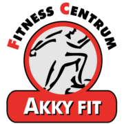 (c) Akkyfit.nl